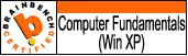 computerfundamentalswinxp.gif